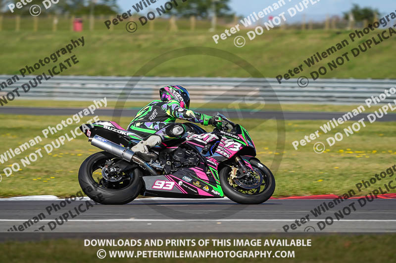 enduro digital images;event digital images;eventdigitalimages;no limits trackdays;peter wileman photography;racing digital images;snetterton;snetterton no limits trackday;snetterton photographs;snetterton trackday photographs;trackday digital images;trackday photos